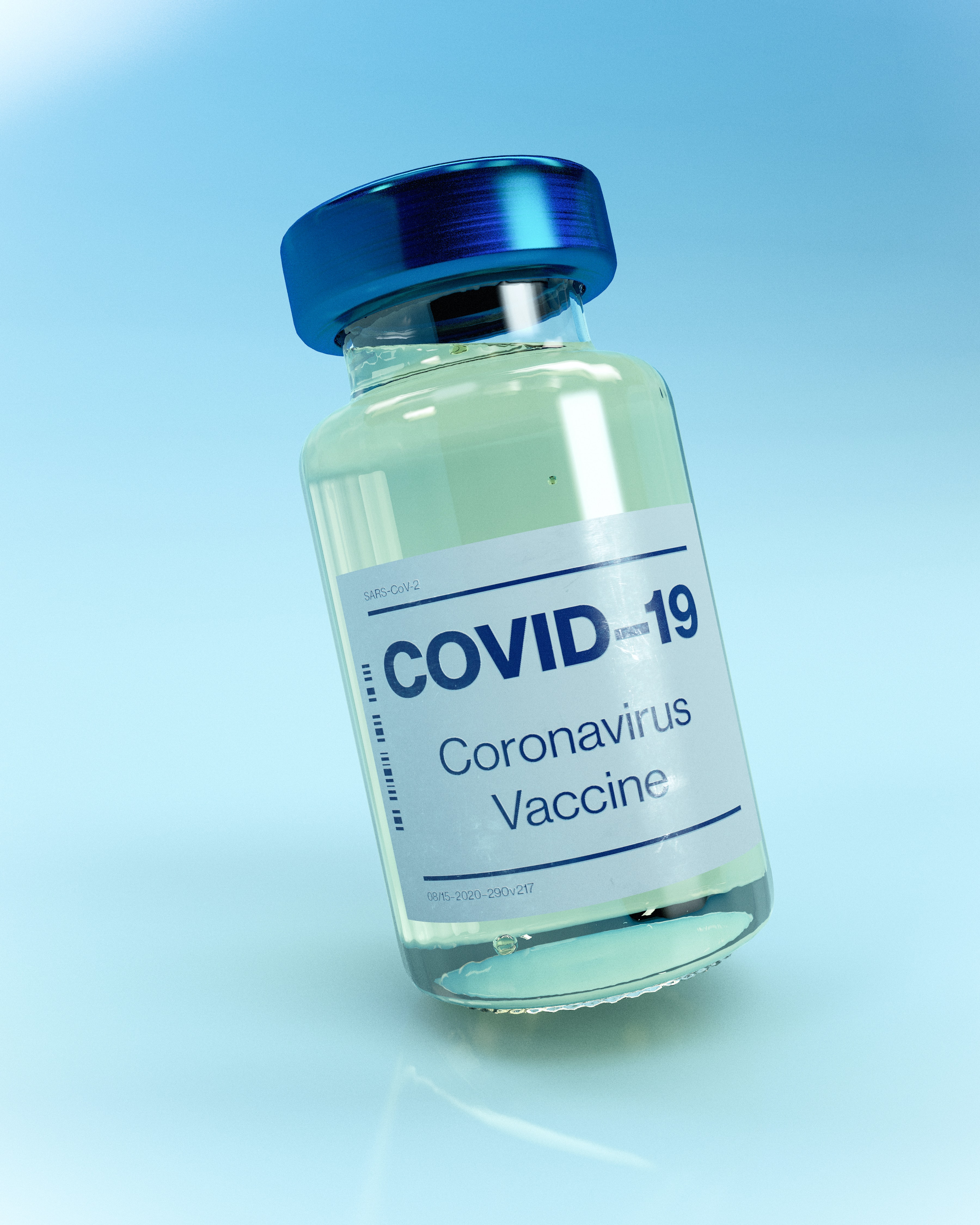 covid-vaccine